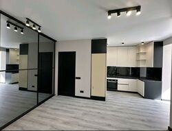 �� ����� ������ ���� 1