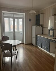 ��������� �������� ����, 13, ���������� ���������, ����-�������������, ������� ���� 2