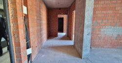 �� �����, 93 �2, 18 ������(� 24), ���.������������� ³��������. ���� 14