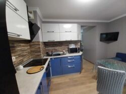 Продаж 2-кімн. в м. Бровари на Торгмаші, ЖК Олімпійський. фото 2 Продаж 2-кімн. в м. Бровари на Торгмаші, ЖК Олімпійський. фото 2