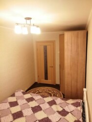 ��������� �������� ���, ������������� ���� 5