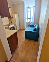 ����� 1-������� �������� � �� ����������, �������������� ��������� ���� 6