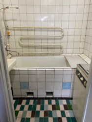 ������ 3� �����., (�������� �� ������., ����.) ��. �. �����������, 4� ���� 16