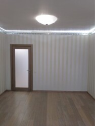 Продається квартира Юрія Кондратюка вул., 7, Київ, Оболонський фото 7 Продається квартира Юрія Кондратюка вул., 7, Київ, Оболонський фото 7