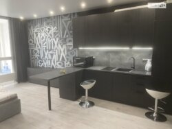 Продається квартира Предславинська, 53, Київ, Печерський фото 8 Продається квартира Предславинська, 53, Київ, Печерський фото 8