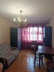 ��������� �������� ���, ����������� ���� 4