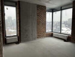 Продаю квартиру в ЖК « Едельвейс Хаус». фото 8 Продаю квартиру в ЖК « Едельвейс Хаус». фото 8