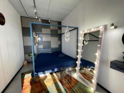 ������� 1-������� �������� � ������������� �������� | �� � ������� | ������: ���. ��������, 55� ���� 7