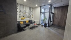 �� Seven, �������. ���� 7