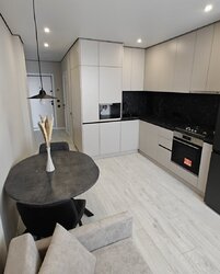 ��������� �������� �������, 27�, ����������, ����-�������������, ������� ���� 1