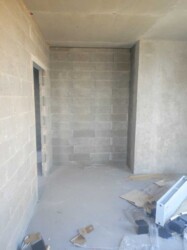 ��������� �������� ����������� ���������, 16, ���, ���������� ���� 5