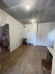 Продаж двокімнатноі Бровари ЖК Саванна. фото 3 Продаж двокімнатноі Бровари ЖК Саванна. фото 3