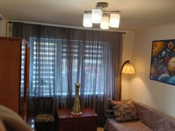 Продається квартира Деміївська вул., 51, Київ, Голосіївський, Деміївка, м. Голосіївська фото 5 Продається квартира Деміївська вул., 51, Київ, Голосіївський, Деміївка, м. Голосіївська фото 5