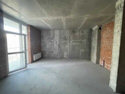 1� 55 ��.� �� ����������� ������ ���� 4