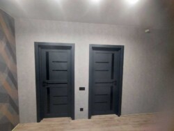 ��������� �������� �������������� ����, ���, ����������� ���� 6