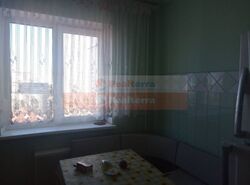 Продається квартира Софії Галечко вул. (Зої Космодем'янської), 22, Київ, Солом'янський, Олександрівська слободка фото 1 Продається квартира Софії Галечко вул. (Зої Космодем'янської), 22, Київ, Солом'янський, Олександрівська слободка фото 1