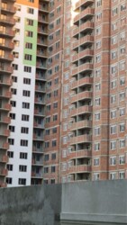 Продаж 2К квартири в ЖК Академ Парк. фото 2 Продаж 2К квартири в ЖК Академ Парк. фото 2