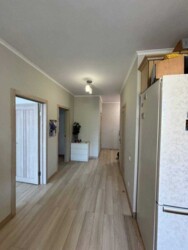 ������ 2� �������� 68 �2 � ��������, �� �������������� ���� 15