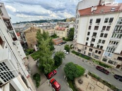 ������ 2-������� �������� �� ���. ���������� 30/39. ���� 4