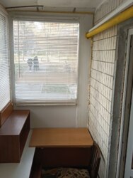 Продається квартира Деміївська вул., 51, Київ, Голосіївський, Деміївка, м. Голосіївська фото 6 Продається квартира Деміївська вул., 51, Київ, Голосіївський, Деміївка, м. Голосіївська фото 6