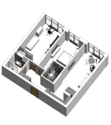 ��������� �������� ����������� ���., 13, ���, ������������� ���� 2