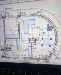 Прожаж ЖК«White Lines» фото 2 Прожаж ЖК«White Lines» фото 2