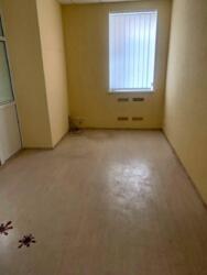 ��������� �������� ���������� ���. (��������), 38 �, ��� ���� 2