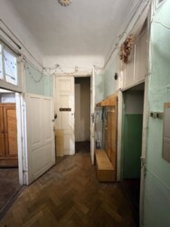 ������ ���� ������� �� ���. ����� ����� ���� 9