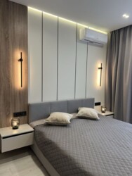 ������ 1� �� ����������� 2 ���. ������ ������� 14�. ���� 6