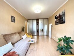 ��������� �������� ������������ ����� ��. (������� �������������), 17, ��� ���� 9