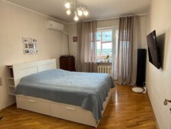 ������ ������ 2-� �������� ���.��������� 10/31 �����'������� ����� ���� 1