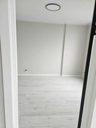 �� Svitlo Park, ����������, 2-� �. �������� ���� 8