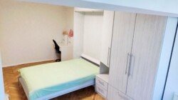 ��������� 2-� �������� ˳����� ����� ���. �. ���������� 13 ���� 8