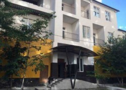 Продам квартиру на Троєщині.вул.Милославська, 31 фото 10 Продам квартиру на Троєщині.вул.Милославська, 31 фото 10