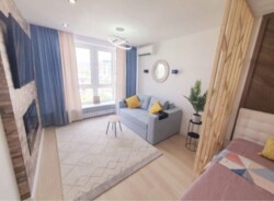 ������������� 54/56 �.�����������, �����!, ���� 5