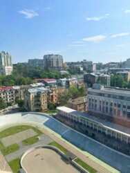 ������� ������������� 58�, ���� 12