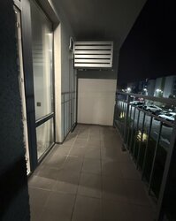 ��������� �������� ���������, 20, ���������� ���������, ����-�������������, ������� ���� 13