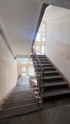 Продаж 2к. Київ, вул. Радужна, буд.3б, єВідновлення,єОселя, без % фото 9 Продаж 2к. Київ, вул. Радужна, буд.3б, єВідновлення,єОселя, без % фото 9