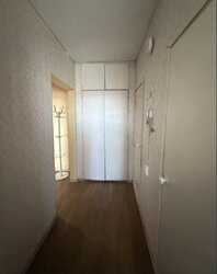 Київ, Борщагівка, просп. Академіка Корольова, 2В фото 8 Київ, Борщагівка, просп. Академіка Корольова, 2В фото 8