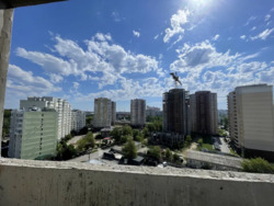 Продаж двокімнатноі Бровари ЖК Саванна. фото 14 Продаж двокімнатноі Бровари ЖК Саванна. фото 14