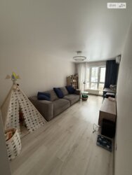 ��������� �������� �������� ���., 75, ���, ���������� ���� 7