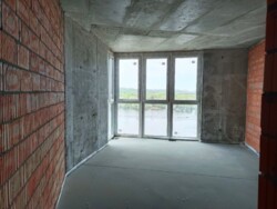 �������� 3� ����������� ������ �������� 101 ���� 11