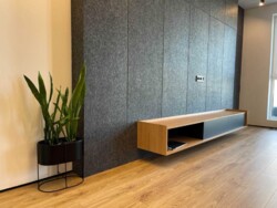 �� ���������. ���� 16