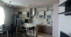 ������, ���. ��������� 25 , 130 ����� 4 ������. ���� 1