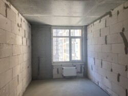 �� ��������� ������� ���� 2