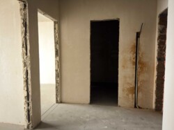 ������ 1-������� �������� � �� �������� ��� ���� 5