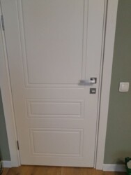 ЖК Навигатор. Провулок Балтійский 3а. фото 17 ЖК Навигатор. Провулок Балтійский 3а. фото 17