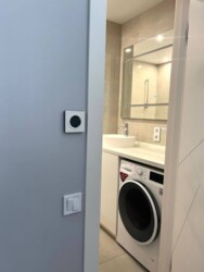 ������ 3-������� �������� � ������������� ������ ���� 15