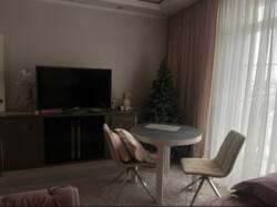 ������ �������� �� '����������� �������', ���� 10