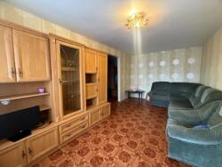 ��������� �������� �������� ������ �����. (���������� ��������), 8, ��� ���� 5